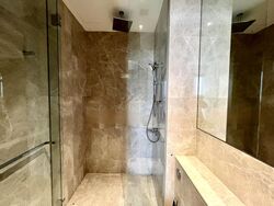 Klimt Cairnhill (D9), Apartment #455180461